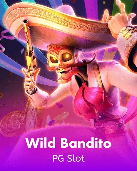 jogo de aposta wild